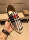 Burberry Men's Shoes 167