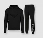 Prada Men's Suits 194