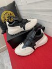 Prada Men's Shoes 395