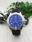 Breitling Watch 232