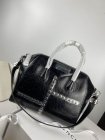 GIVENCHY Original Quality Handbags 392