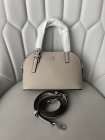 Tory Burch High Quality Handbags 248