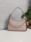 MICHAEL KORS High Quality Handbags 99