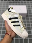 Adidas Men's shoes 238