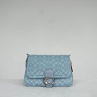 Coach High Quality Handbags 617