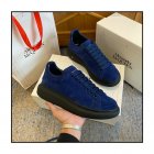 Alexander McQueen Men's Shoes 162