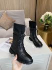 DIOR Women's Shoes 576