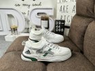 Adidas Men's shoes 199