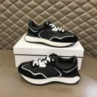 GIVENCHY Men's Shoes 132