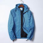 Gucci Men's Jackets 18