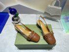 Gucci Women's Shoes 635