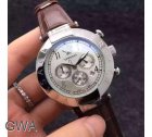Versace Watches 39