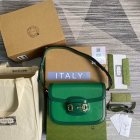 Gucci Original Quality Handbags 1075