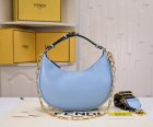 Fendi High Quality Handbags 300