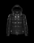 Moncler Women's outerwear 114