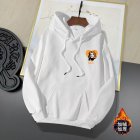 Gucci Men's Hoodies 69
