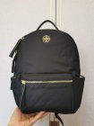 Tory Burch Original Quality Handbags 138