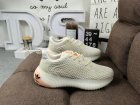 Adidas Women's Shoes 24