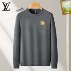 Louis Vuitton Men's Sweater 511