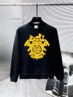Hermes Men's Long Sleeve T-shirts 49