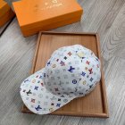 Louis Vuitton High Quality Hats 289