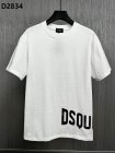 Dsquared Men's T-shirts 23