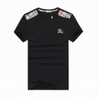 Burberry Men's T-shirts 430