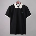 Gucci Men's Polo 178