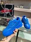 Versace Women's Shoes 72