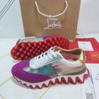 Christian Louboutin Women's Shoes 433
