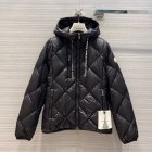 Moncler Women's outerwear 19