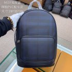 Burberry High Quality Handbags 360