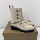 Christian Louboutin Women's Shoes 897