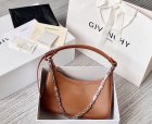 GIVENCHY Original Quality Handbags 348