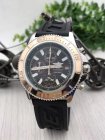 Breitling Watch 178