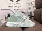Adidas Men's shoes 766