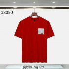 Hugo Boss Men's T-shirts 312