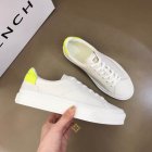 GIVENCHY Men's Shoes 621