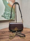 Tory Burch High Quality Handbags 212
