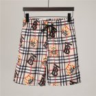 Burberry Men's Shorts 15