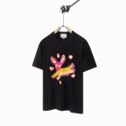 Gucci Men's T-shirts 1396