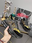 Versace Women's Shoes 12