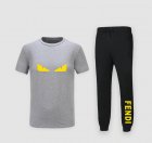 Fendi Men's Suits 45