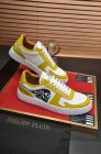 Philipp Plein Men's Shoes 23