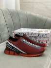 Dolce & Gabbana Men's Shoes 354