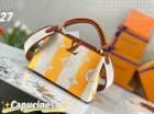 Louis Vuitton Original Quality Handbags 1612
