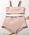 DIOR Bikini 189