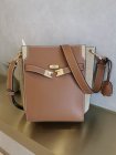 Tory Burch Original Quality Handbags 339