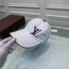 Louis Vuitton High Quality Hats 389