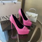 Versace Women's Shoes 146